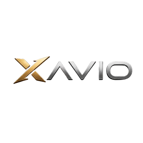 xavio
